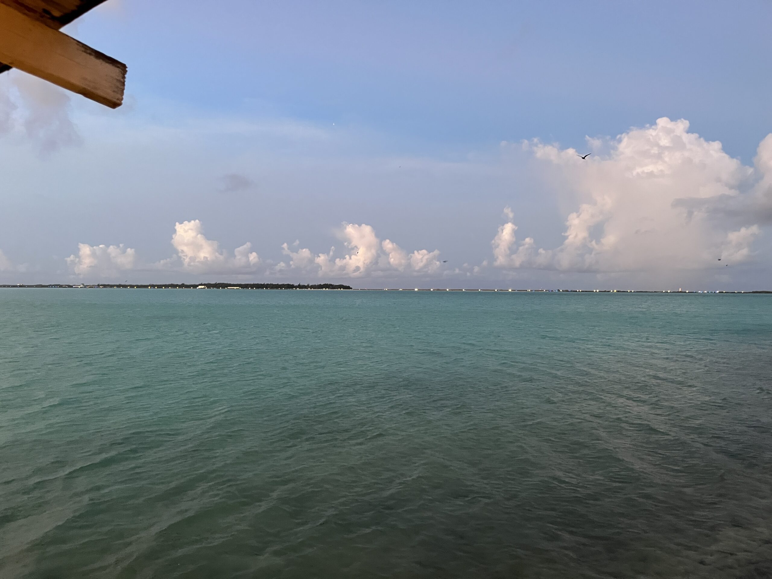 FT8 and Compound Calls